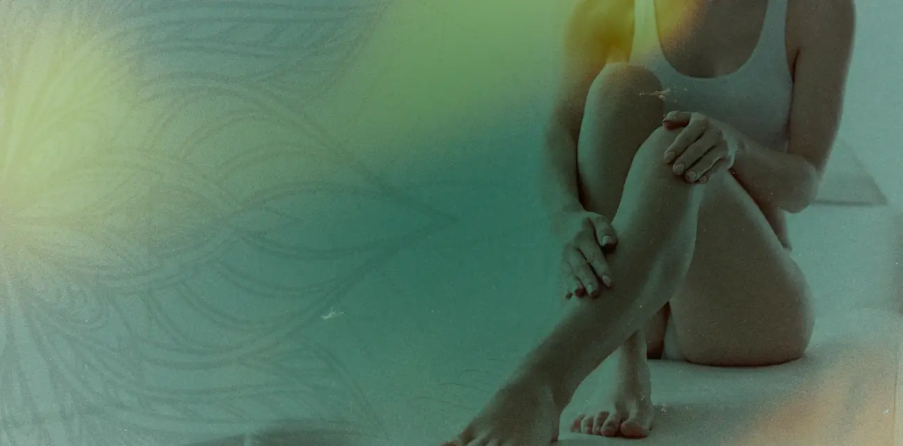 Banner 1