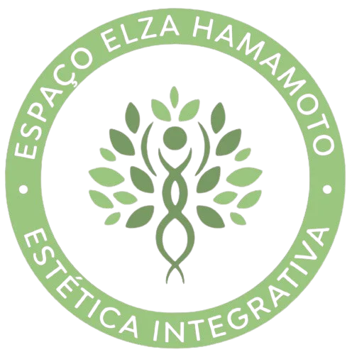 Logo Bloomin